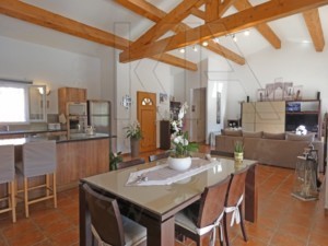 Immobilier Grimaud