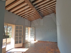 Immobilier Grimaud