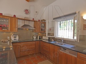 Immobilier Grimaud
