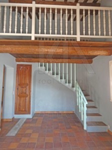 Immobilier Grimaud