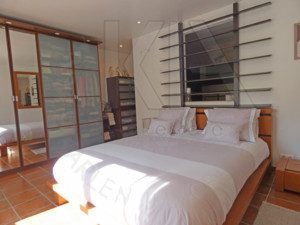 Immobilier Grimaud