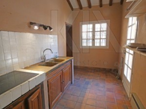 Immobilier Grimaud