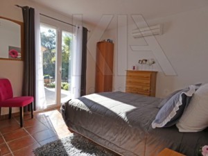 Immobilier Grimaud