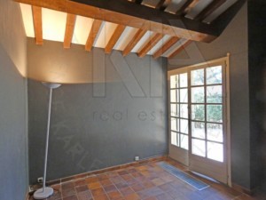 Immobilier Grimaud