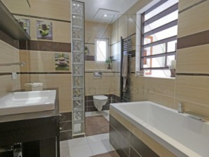Immobilier Grimaud