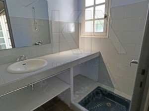 Immobilier Grimaud