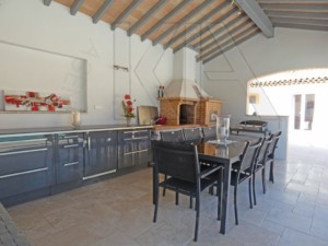 Immobilier Grimaud
