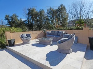 Immobilier Grimaud