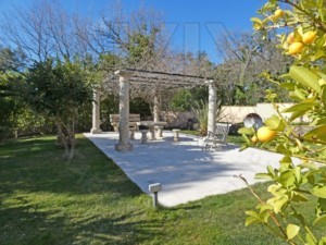 Immobilier Grimaud