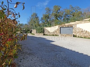 Immobilier Grimaud