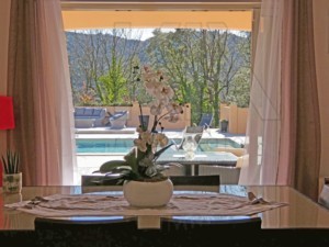 Immobilier Grimaud