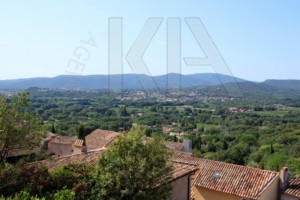 agence immobilière Grimaud