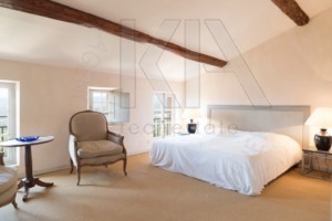 Immobilier Grimaud