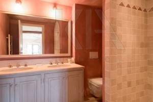 Immobilier Grimaud