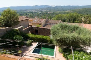 Immobilier Grimaud