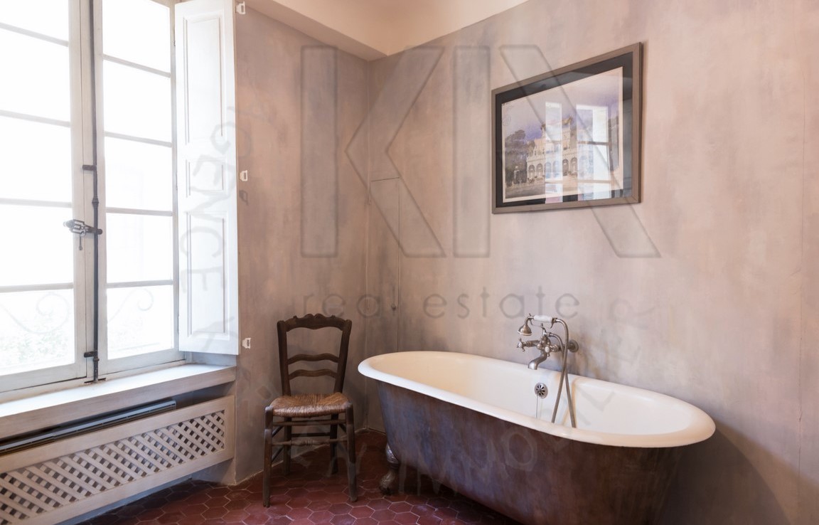 Immobilier Grimaud