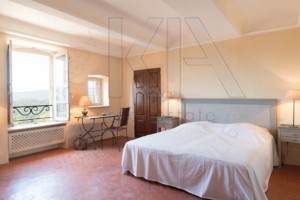 Immobilier Grimaud