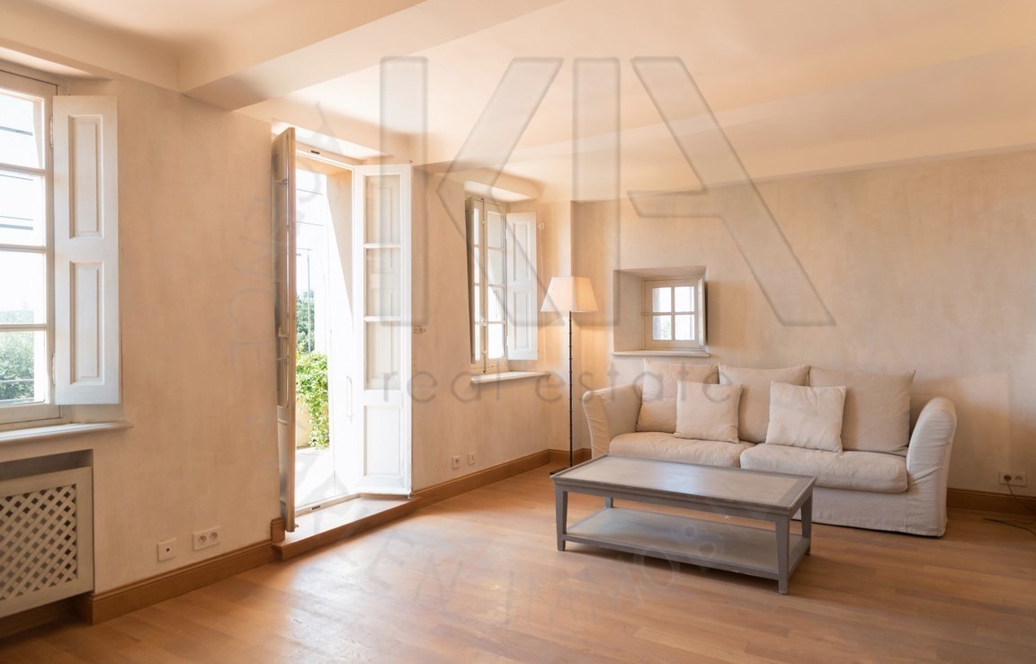 Immobilier Grimaud