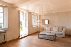 Immobilier Grimaud