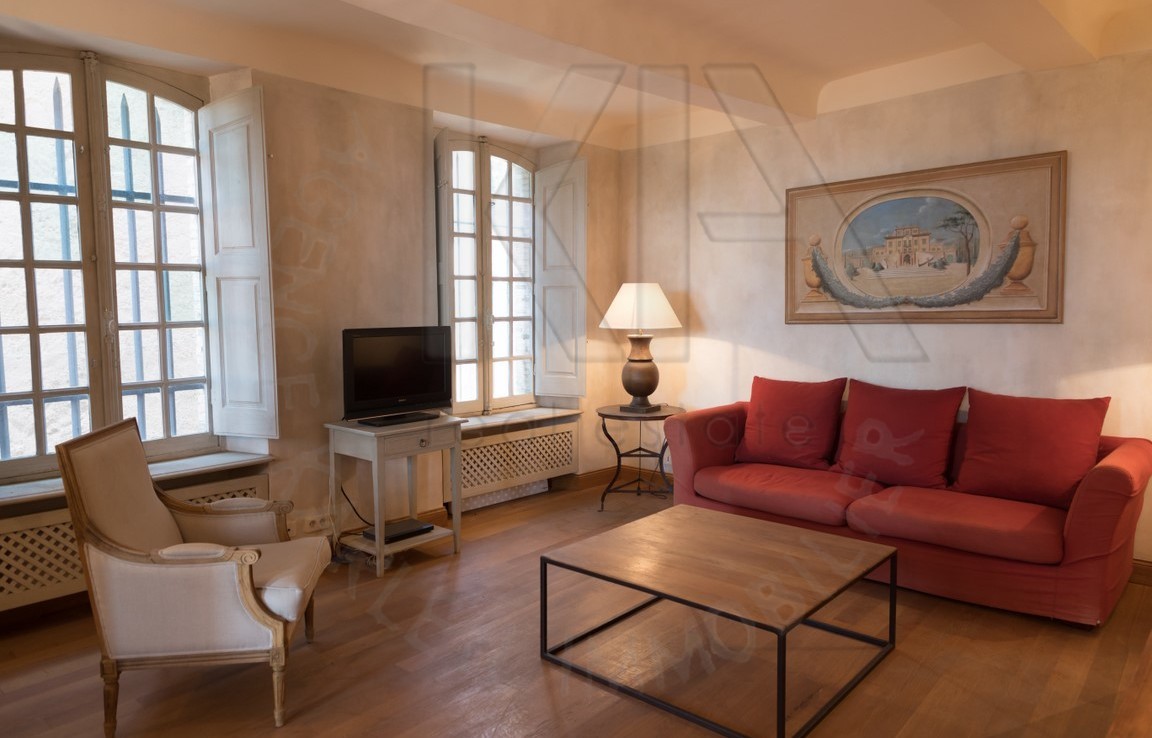 Immobilier Grimaud