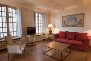 Immobilier Grimaud