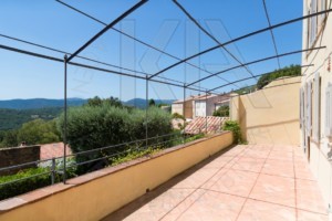 Immobilier Grimaud