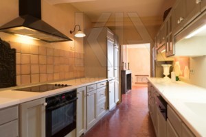 Immobilier Grimaud