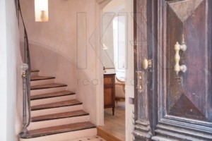 Immobilier Grimaud