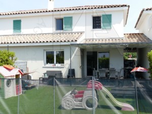 Immobilier Grimaud