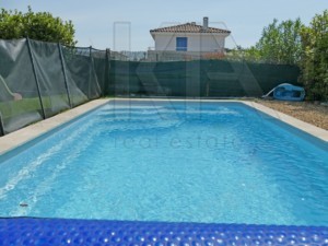 Immobilier Grimaud