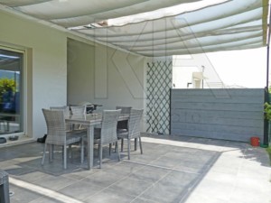 Immobilier Grimaud