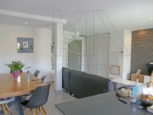 Immobilier Grimaud
