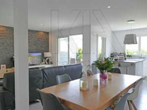 Immobilier Grimaud