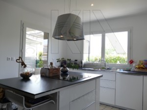 Immobilier Grimaud