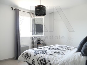Immobilier Grimaud