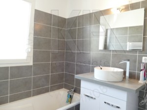 Immobilier Grimaud