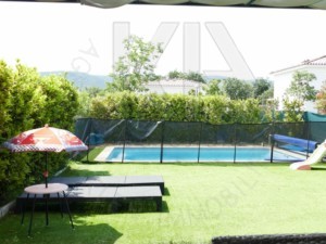 Immobilier Grimaud