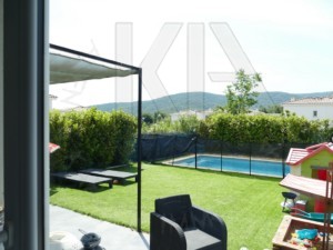 Immobilier Grimaud