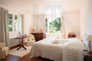 Immobilier Grimaud