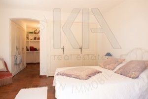 Immobilier Grimaud