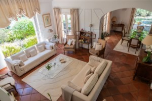 Immobilier Grimaud