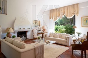 Immobilier Grimaud