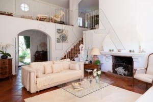 Immobilier Grimaud