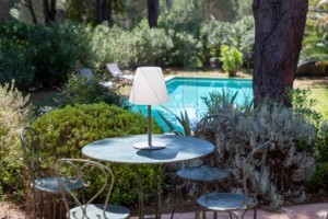 Immobilier Grimaud