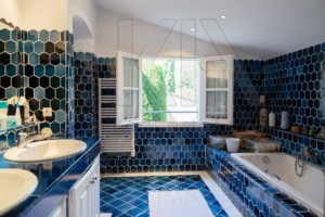 Immobilier Grimaud