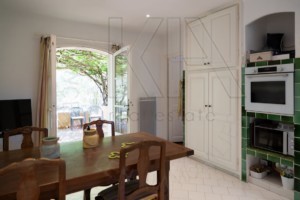 Immobilier Grimaud