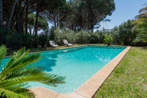 Immobilier Grimaud