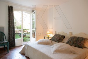 Immobilier Grimaud