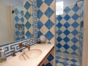 Immobilier Grimaud
