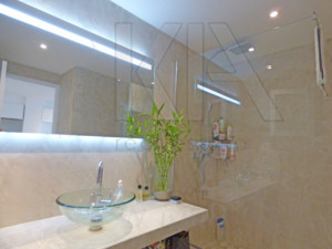 agence immobilière Grimaud